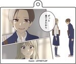 SAMPLE7