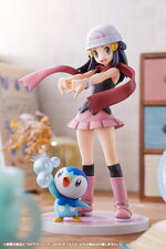 SAMPLE15