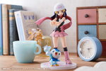 SAMPLE16