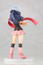 SAMPLE5