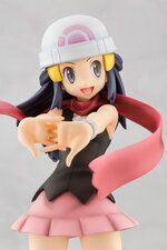SAMPLE9
