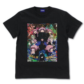 դΤ ե륫顼T BLACK-M 