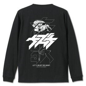 դΤ 󥰥꡼ T BLACK-S 