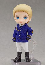 SAMPLE1