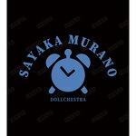 SAMPLE1