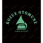 SAMPLE1