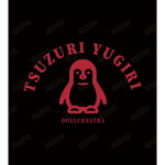 SAMPLE1