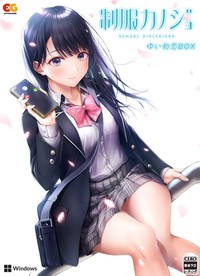 Υ 椤BOX