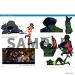 SAMPLE2