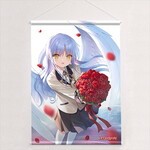 SAMPLE1