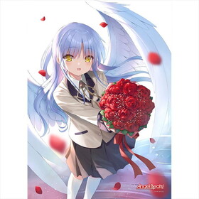 Angel Beats B2ڥȥ꡼ ʤ  