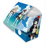 SAMPLE1