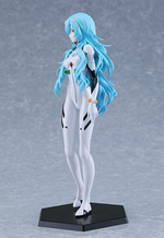SAMPLE3
