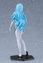 SAMPLE4