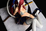 SAMPLE11