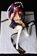 SAMPLE12