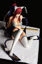 SAMPLE13