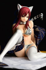 SAMPLE15