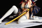 SAMPLE18