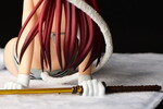 SAMPLE23
