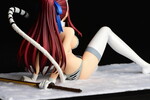 SAMPLE24