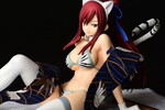 SAMPLE2
