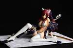 SAMPLE3