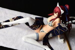 SAMPLE4