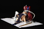 SAMPLE6