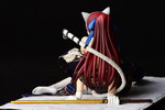 SAMPLE7