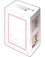 SAMPLE1