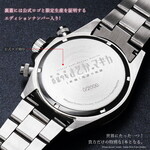 SAMPLE3