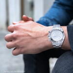 SAMPLE4