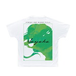 SAMPLE1