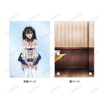 SAMPLE2