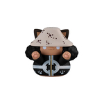 SAMPLE4