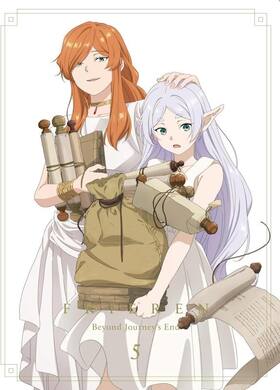 Υե꡼ Vol.5 Blu-ray Discǡ 