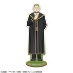 SAMPLE1