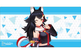 ֥ Сޥåȥ쥯 V2 Vol.808 ۥ饤֥ץ ߥ 2023ver. 