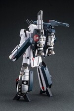 SAMPLE10