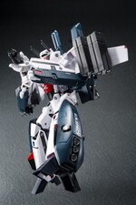 SAMPLE11