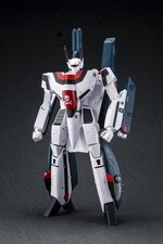SAMPLE8