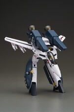 SAMPLE4