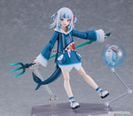 SAMPLE7