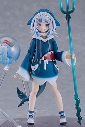 ۥ饤֥ץ figma 롦 