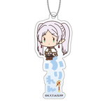 SAMPLE1
