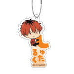 SAMPLE3