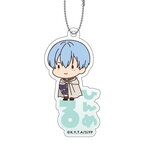 SAMPLE4