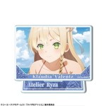 SAMPLE1