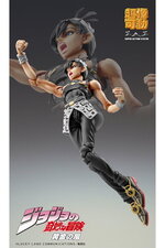 SAMPLE5